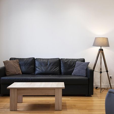 Residence Louis Quartier Des Lilas Vittel Dış mekan fotoğraf