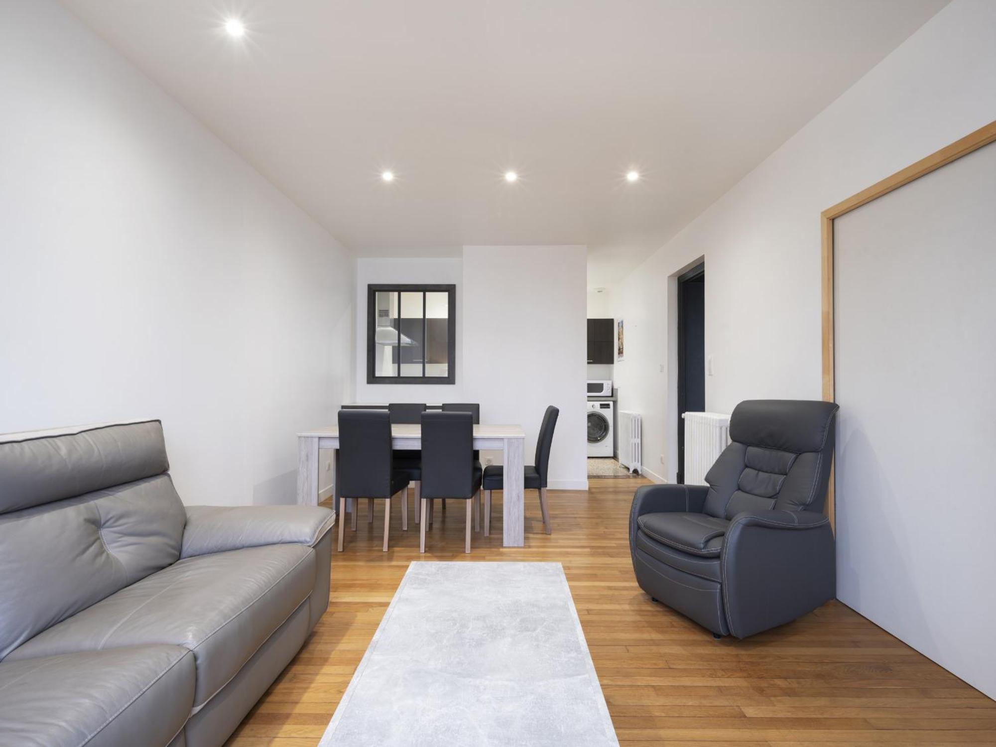 Residence Louis Quartier Des Lilas Vittel Dış mekan fotoğraf