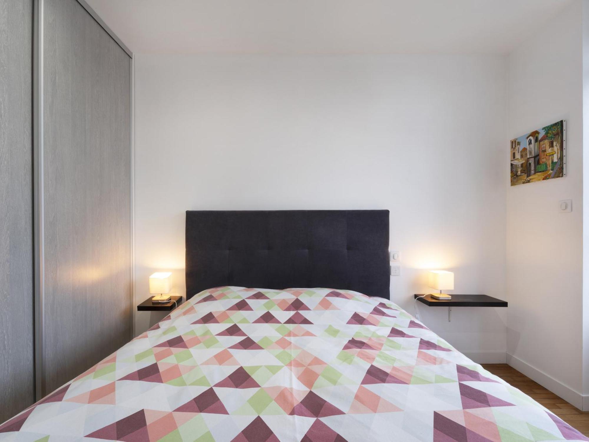 Residence Louis Quartier Des Lilas Vittel Dış mekan fotoğraf