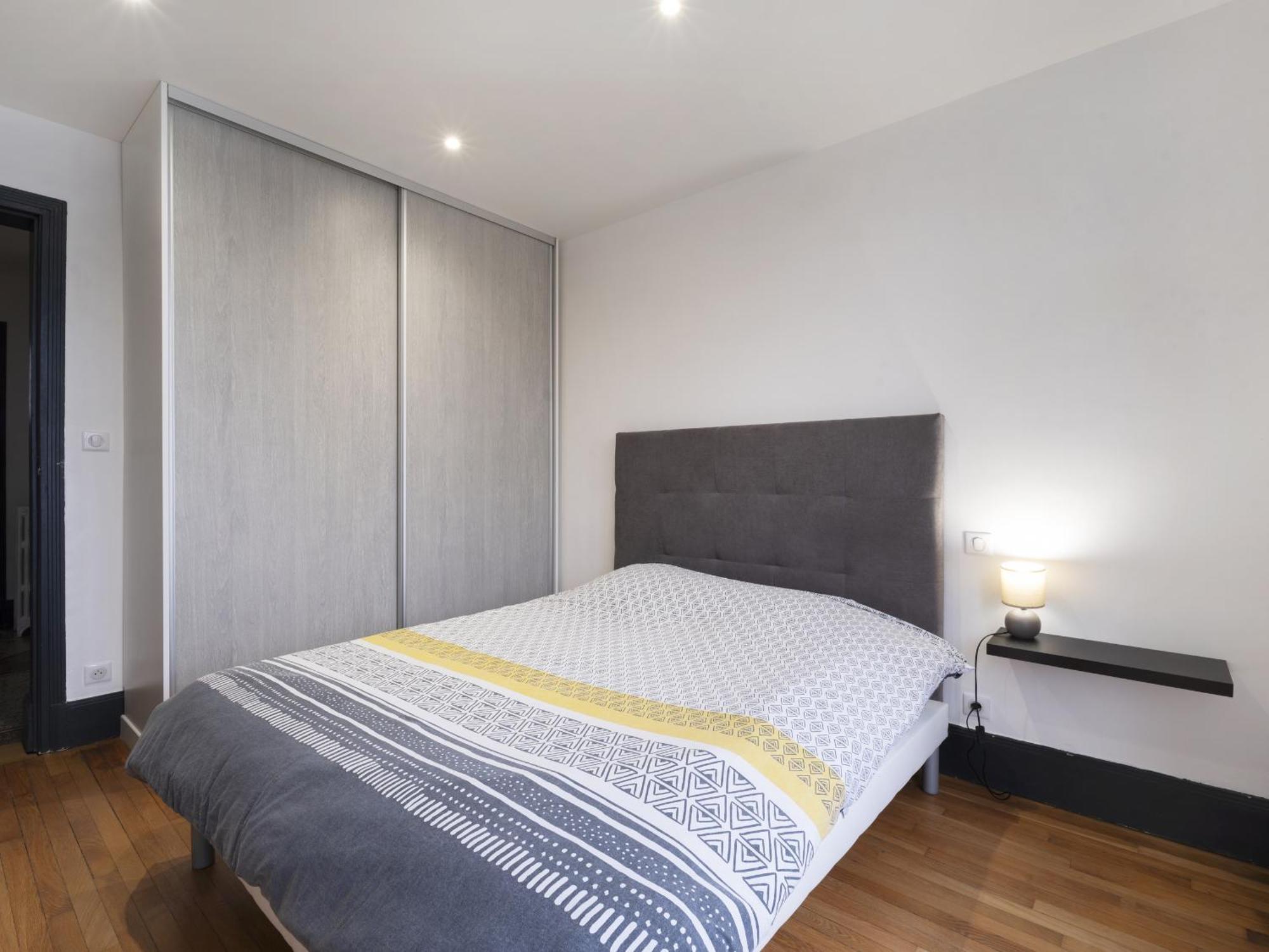 Residence Louis Quartier Des Lilas Vittel Dış mekan fotoğraf