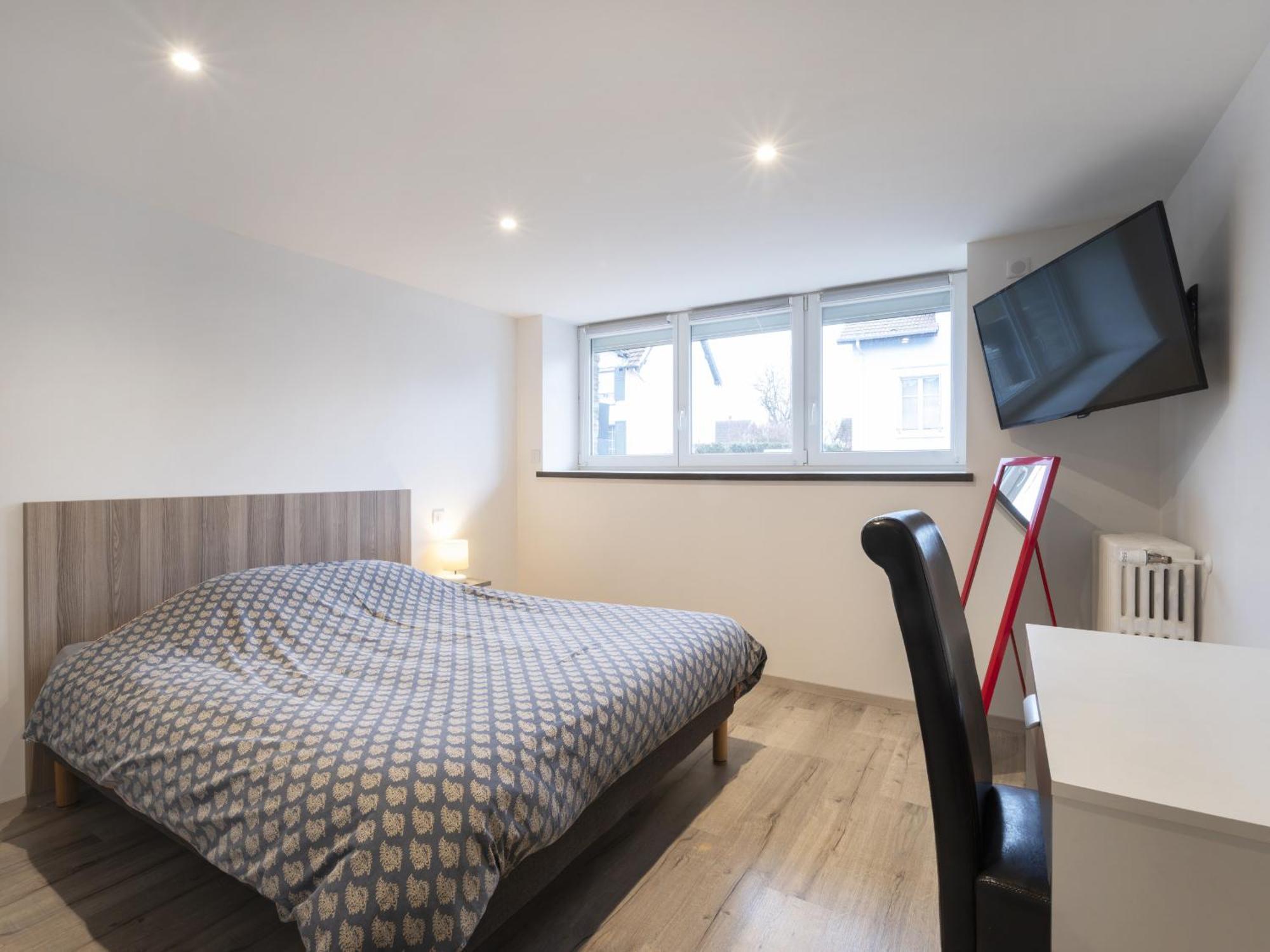 Residence Louis Quartier Des Lilas Vittel Dış mekan fotoğraf